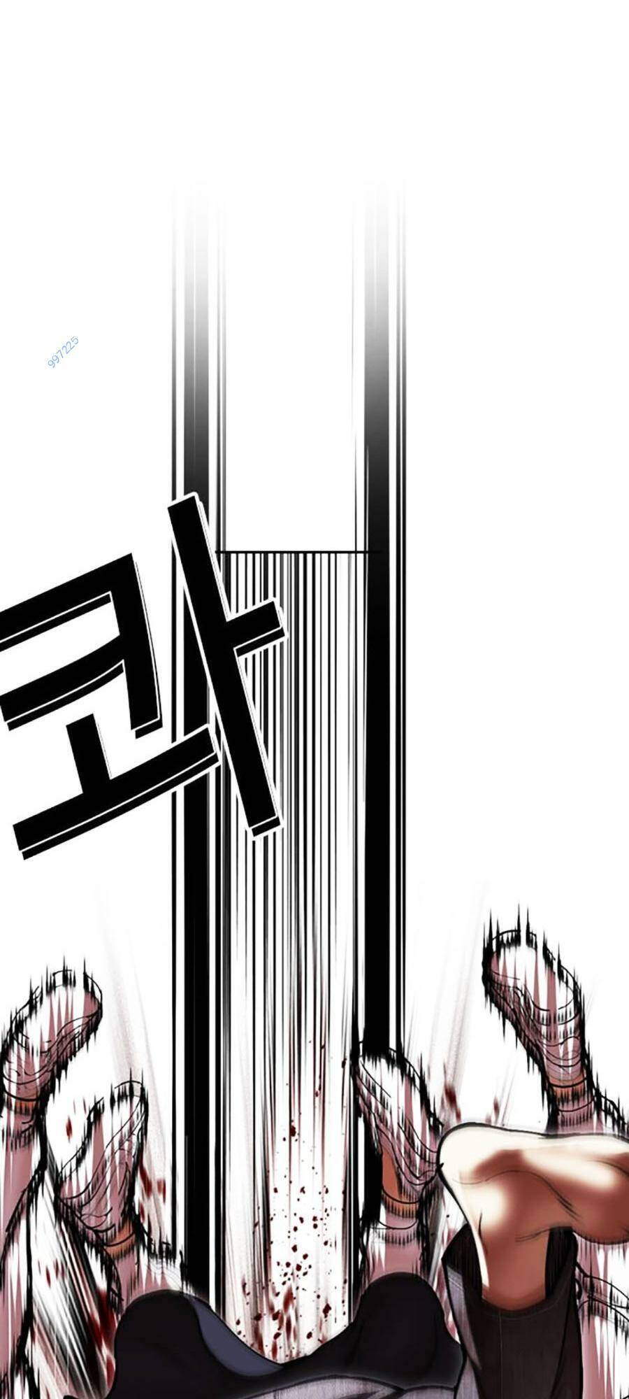 Lookism - Hoán Đổi Diệu Kỳ hoán đổi diệu kỳ - chapter 490 - Upload bởi truyensieuhay.com