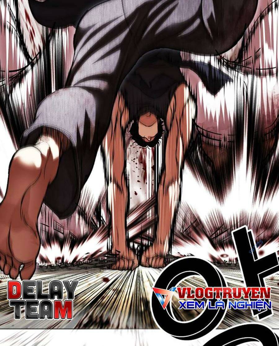 Lookism - Hoán Đổi Diệu Kỳ hoán đổi diệu kỳ - chapter 490 - Upload bởi truyensieuhay.com