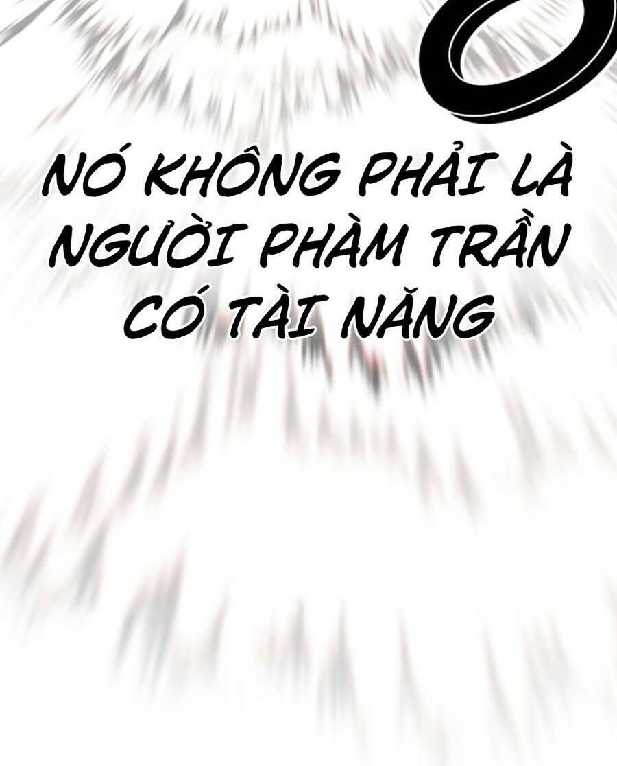 Lookism - Hoán Đổi Diệu Kỳ hoán đổi diệu kỳ - chapter 490 - Upload bởi truyensieuhay.com