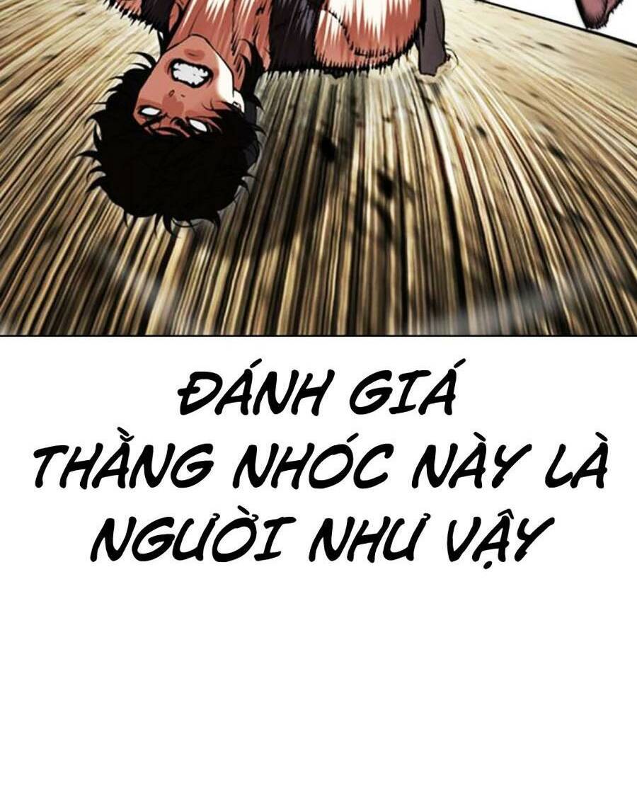 Lookism - Hoán Đổi Diệu Kỳ hoán đổi diệu kỳ - chapter 490 - Upload bởi truyensieuhay.com
