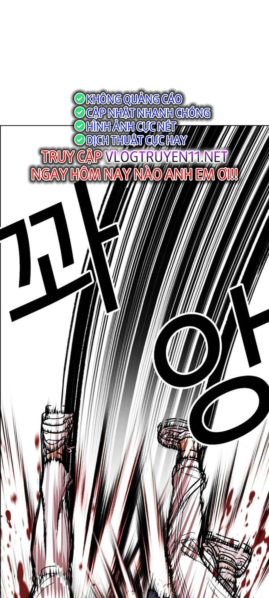 Lookism - Hoán Đổi Diệu Kỳ hoán đổi diệu kỳ - chapter 490 - Upload bởi truyensieuhay.com