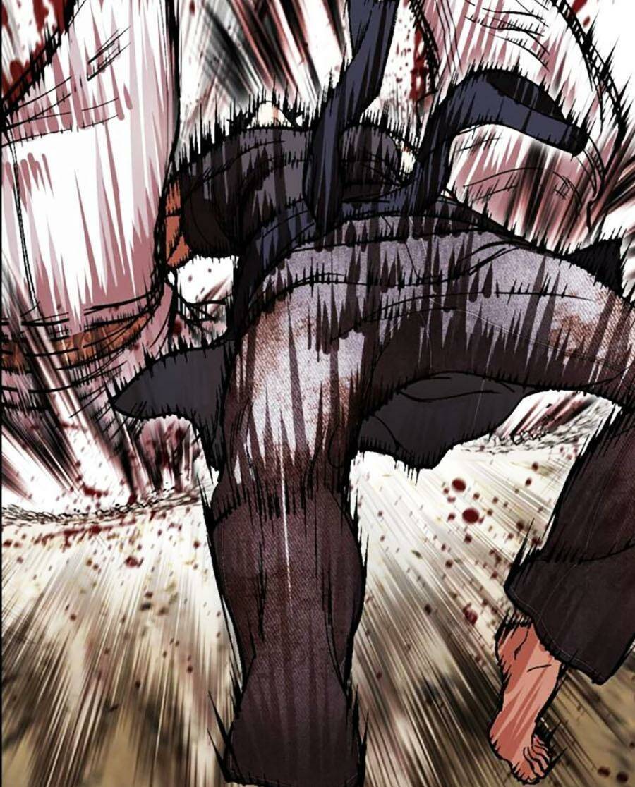 Lookism - Hoán Đổi Diệu Kỳ hoán đổi diệu kỳ - chapter 490 - Upload bởi truyensieuhay.com