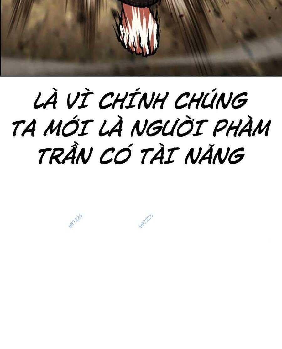 Lookism - Hoán Đổi Diệu Kỳ hoán đổi diệu kỳ - chapter 490 - Upload bởi truyensieuhay.com