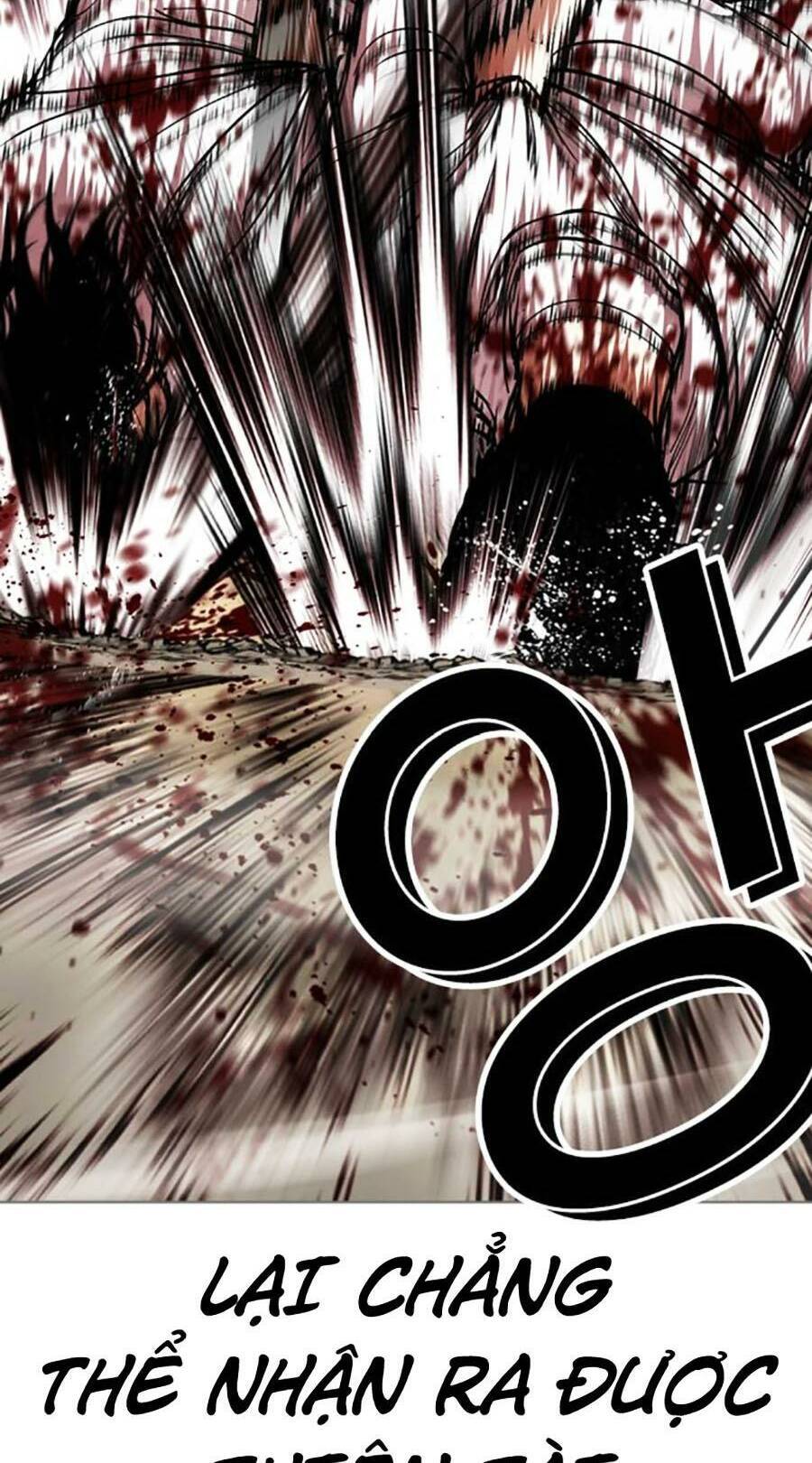 Lookism - Hoán Đổi Diệu Kỳ hoán đổi diệu kỳ - chapter 490 - Upload bởi truyensieuhay.com