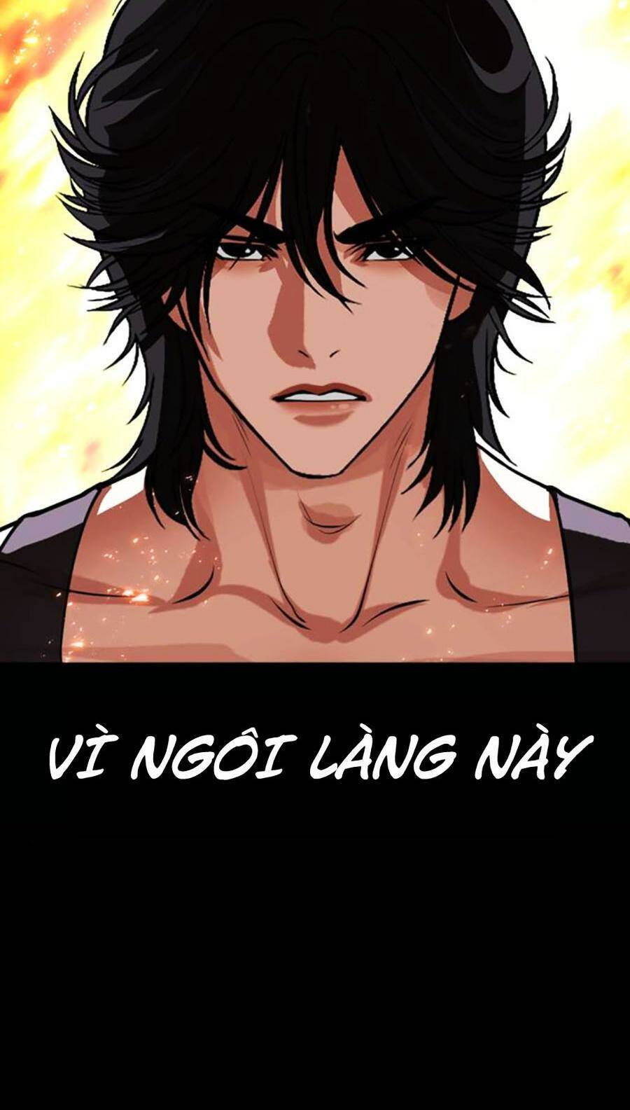 Lookism - Hoán Đổi Diệu Kỳ hoán đổi diệu kỳ - chapter 490 - Upload bởi truyensieuhay.com