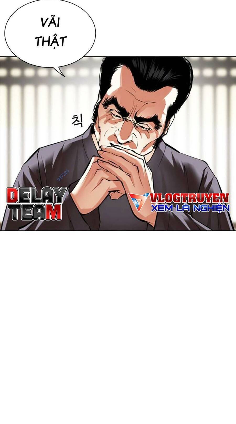 Lookism - Hoán Đổi Diệu Kỳ hoán đổi diệu kỳ - chapter 490 - Upload bởi truyensieuhay.com