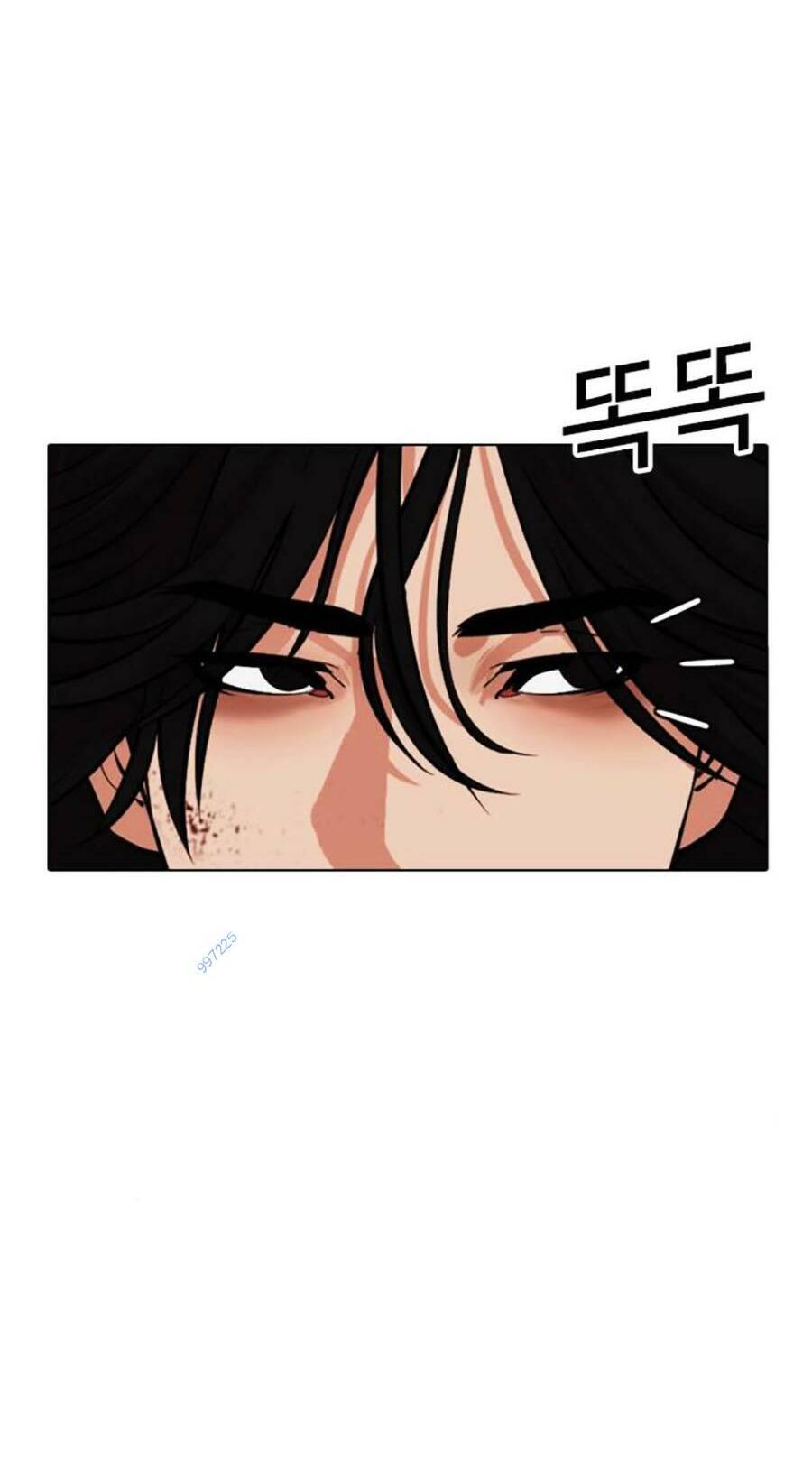 Lookism - Hoán Đổi Diệu Kỳ hoán đổi diệu kỳ - chapter 490 - Upload bởi truyensieuhay.com