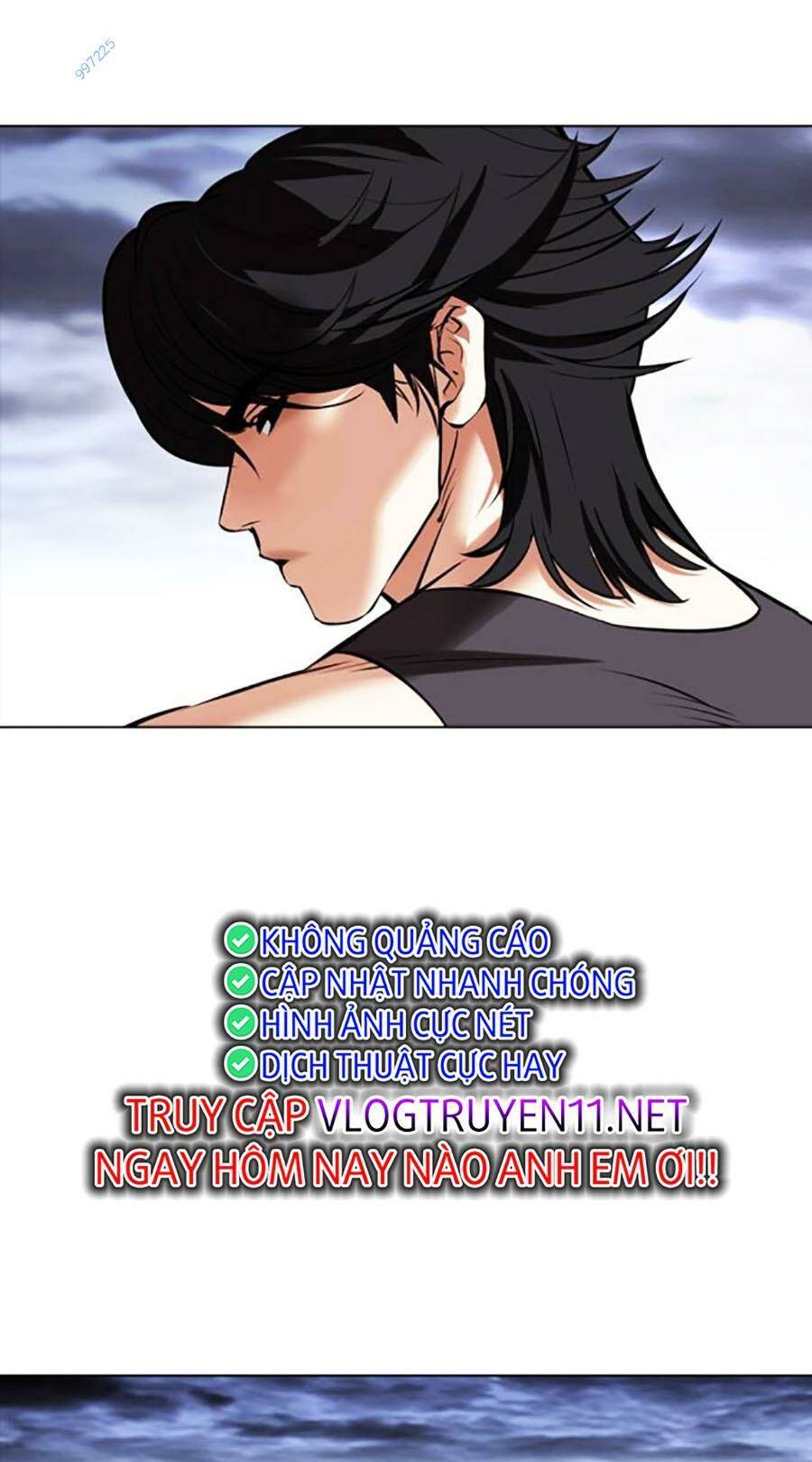 Lookism - Hoán Đổi Diệu Kỳ hoán đổi diệu kỳ - chapter 490 - Upload bởi truyensieuhay.com