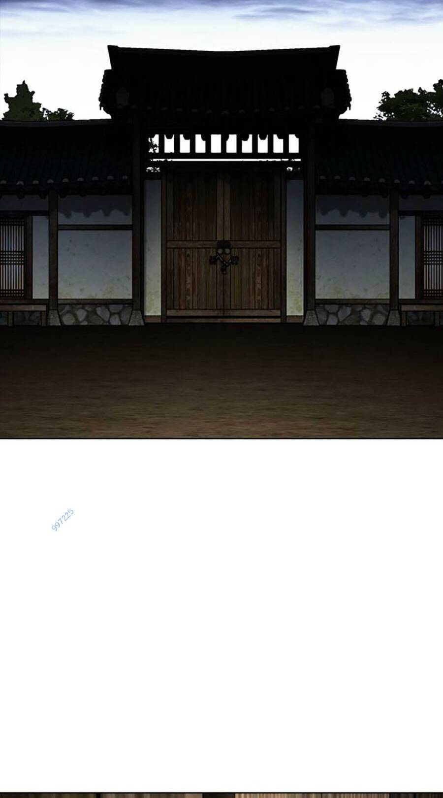 Lookism - Hoán Đổi Diệu Kỳ hoán đổi diệu kỳ - chapter 490 - Upload bởi truyensieuhay.com