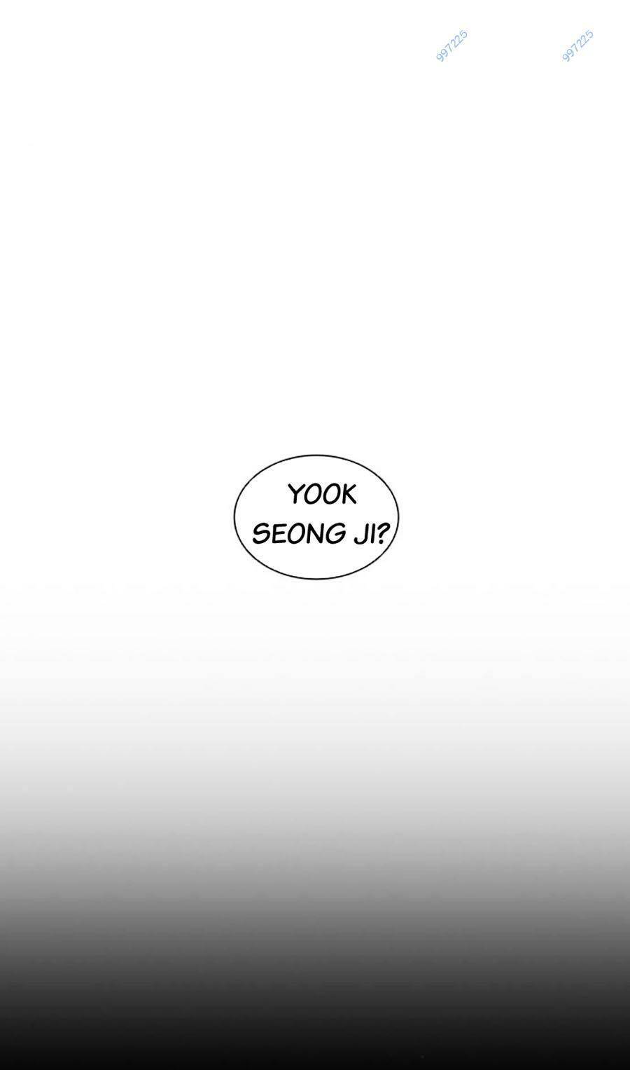 Lookism - Hoán Đổi Diệu Kỳ hoán đổi diệu kỳ - chapter 490 - Upload bởi truyensieuhay.com
