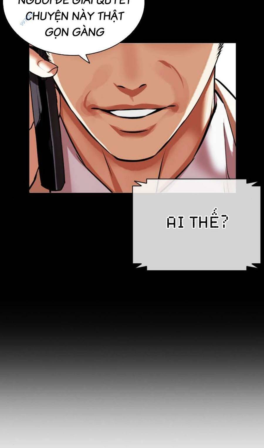 Lookism - Hoán Đổi Diệu Kỳ hoán đổi diệu kỳ - chapter 490 - Upload bởi truyensieuhay.com