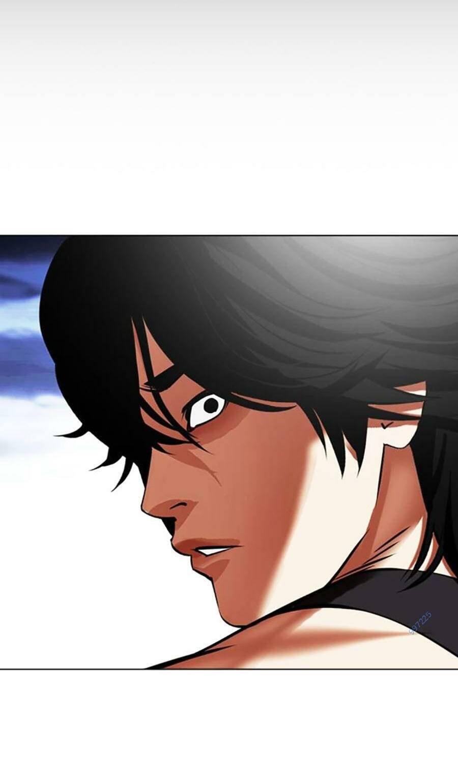 Lookism - Hoán Đổi Diệu Kỳ hoán đổi diệu kỳ - chapter 490 - Upload bởi truyensieuhay.com