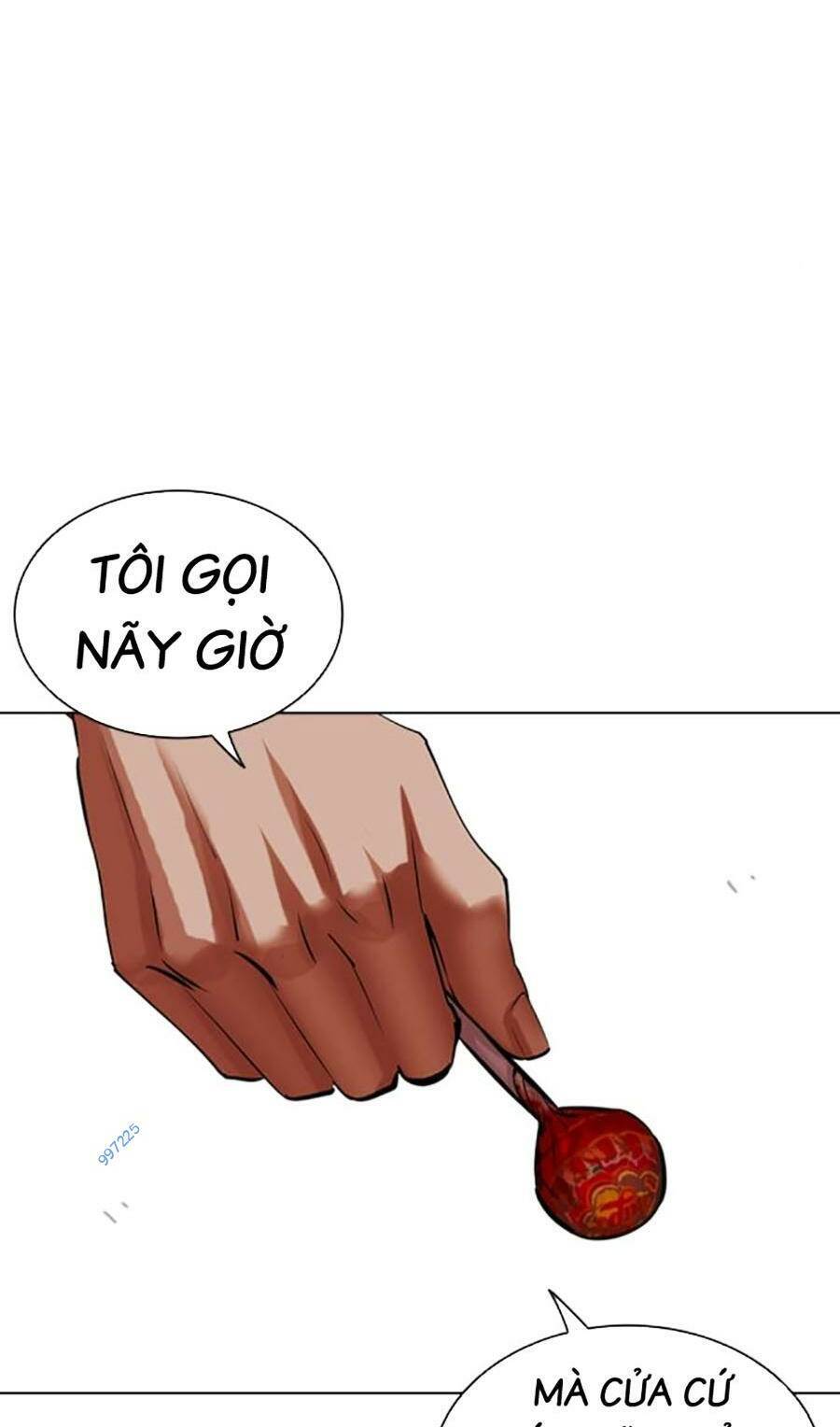 Lookism - Hoán Đổi Diệu Kỳ hoán đổi diệu kỳ - chapter 490 - Upload bởi truyensieuhay.com