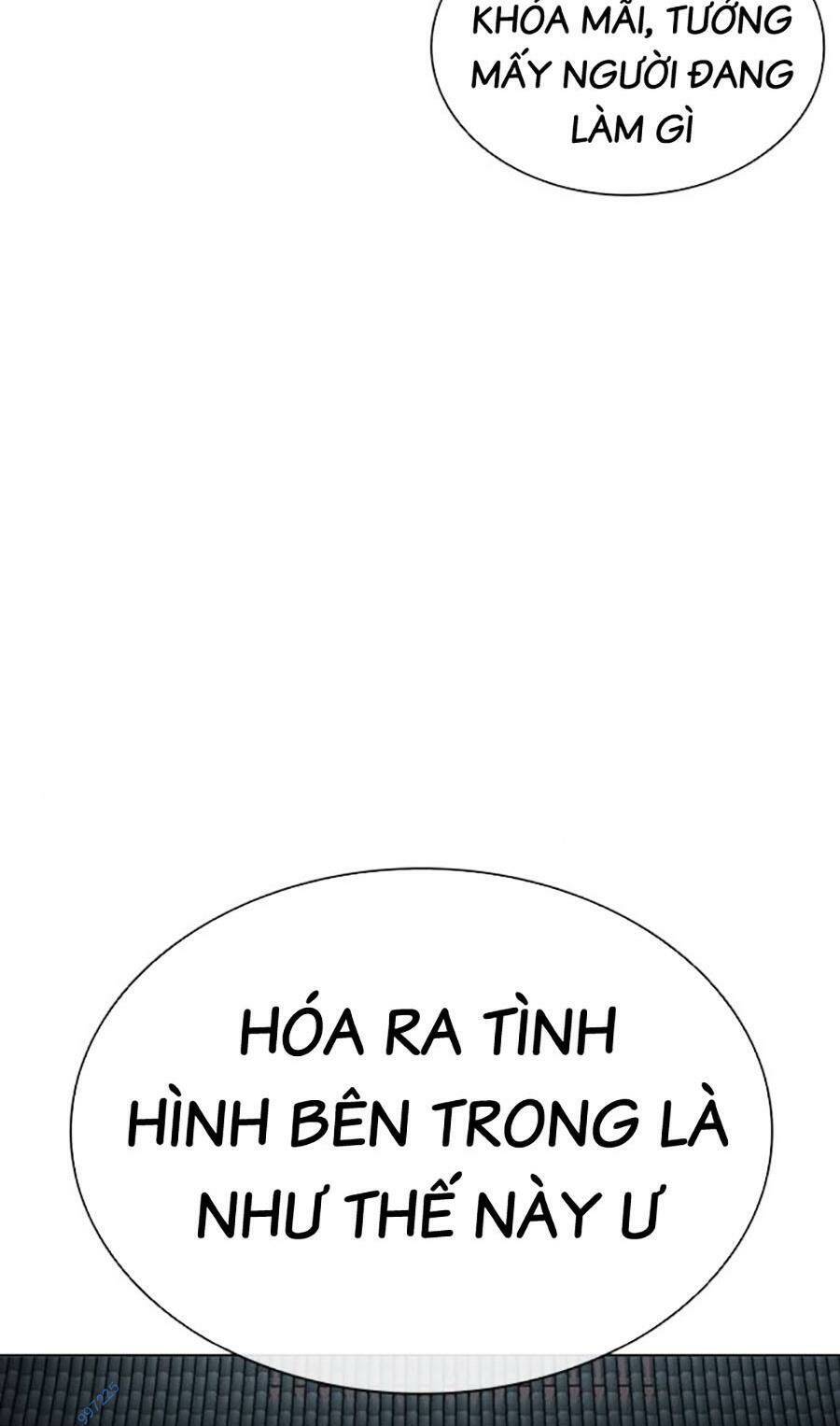 Lookism - Hoán Đổi Diệu Kỳ hoán đổi diệu kỳ - chapter 490 - Upload bởi truyensieuhay.com