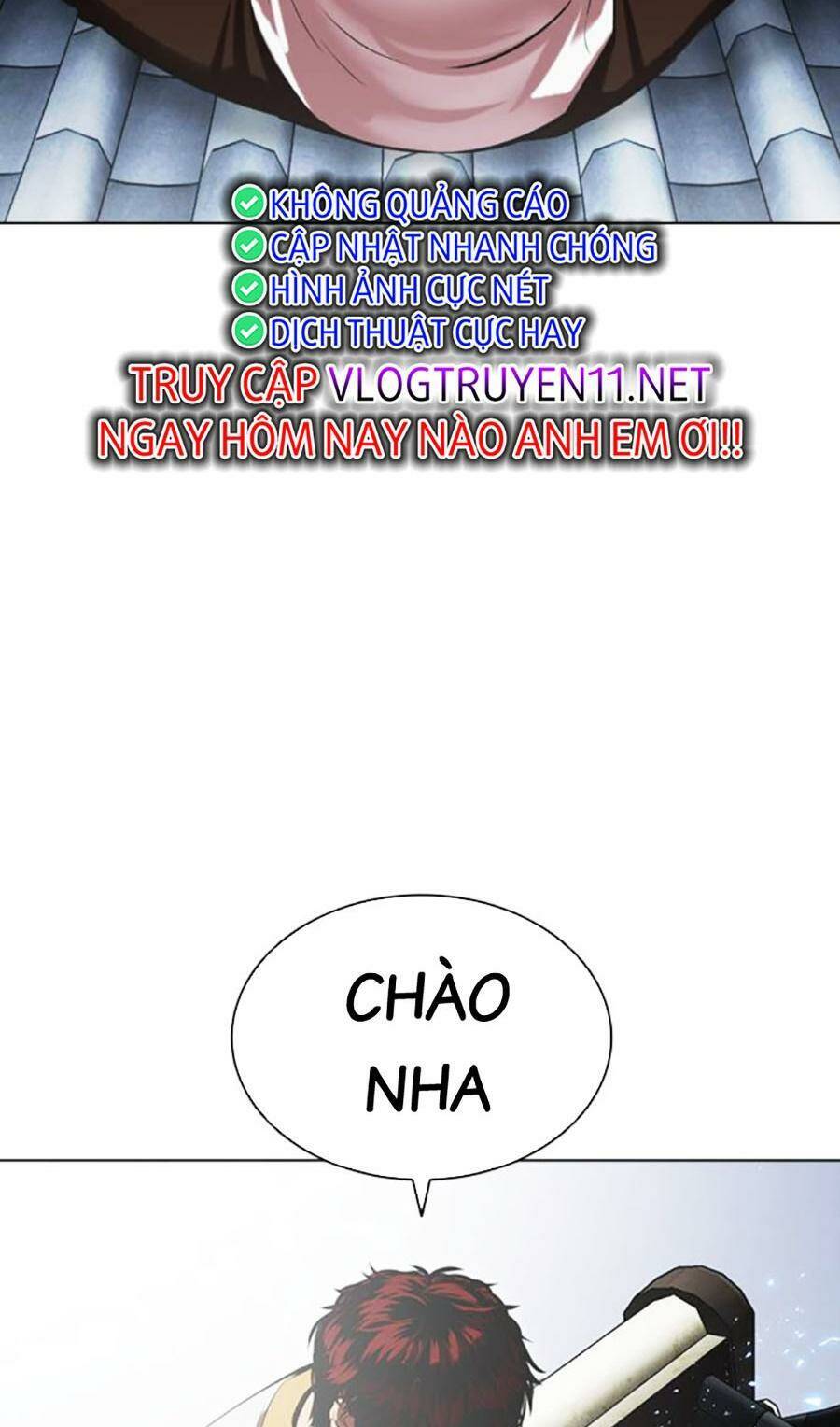 Lookism - Hoán Đổi Diệu Kỳ hoán đổi diệu kỳ - chapter 490 - Upload bởi truyensieuhay.com