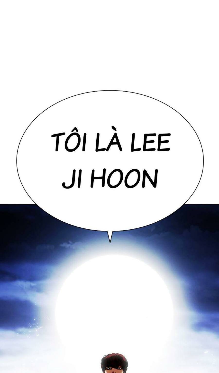 Lookism - Hoán Đổi Diệu Kỳ hoán đổi diệu kỳ - chapter 490 - Upload bởi truyensieuhay.com