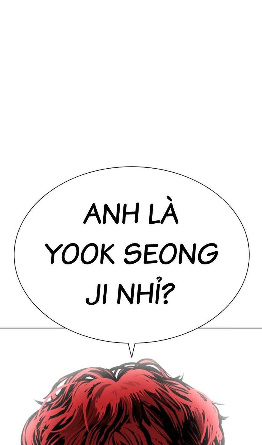 Lookism - Hoán Đổi Diệu Kỳ hoán đổi diệu kỳ - chapter 490 - Upload bởi truyensieuhay.com