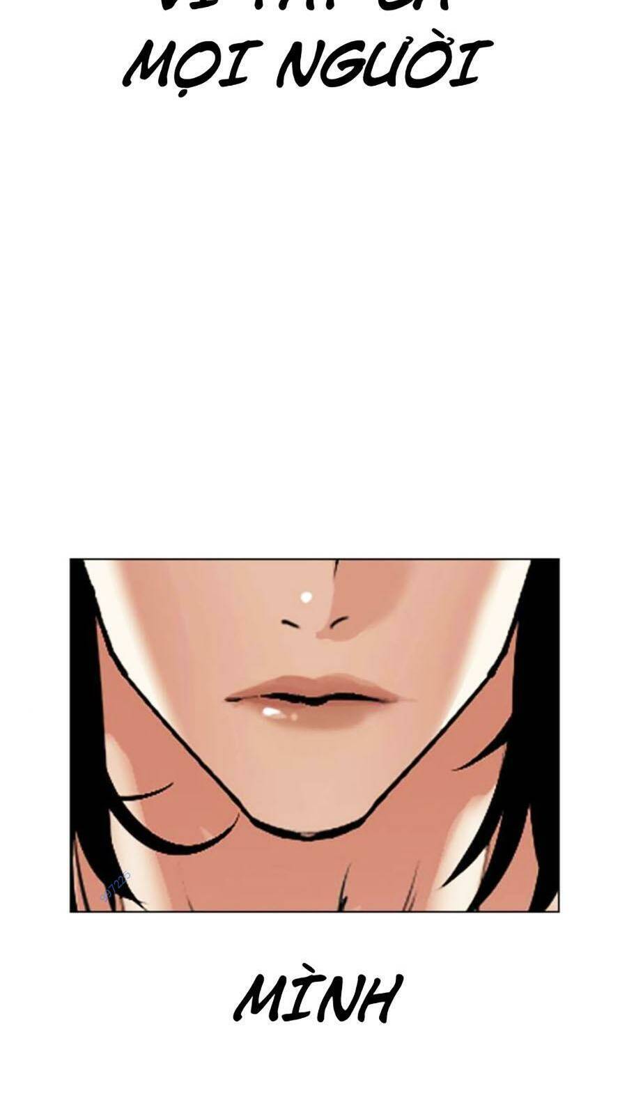 Lookism - Hoán Đổi Diệu Kỳ hoán đổi diệu kỳ - chapter 490 - Upload bởi truyensieuhay.com