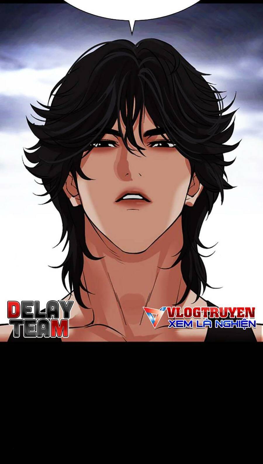 Lookism - Hoán Đổi Diệu Kỳ hoán đổi diệu kỳ - chapter 490 - Upload bởi truyensieuhay.com