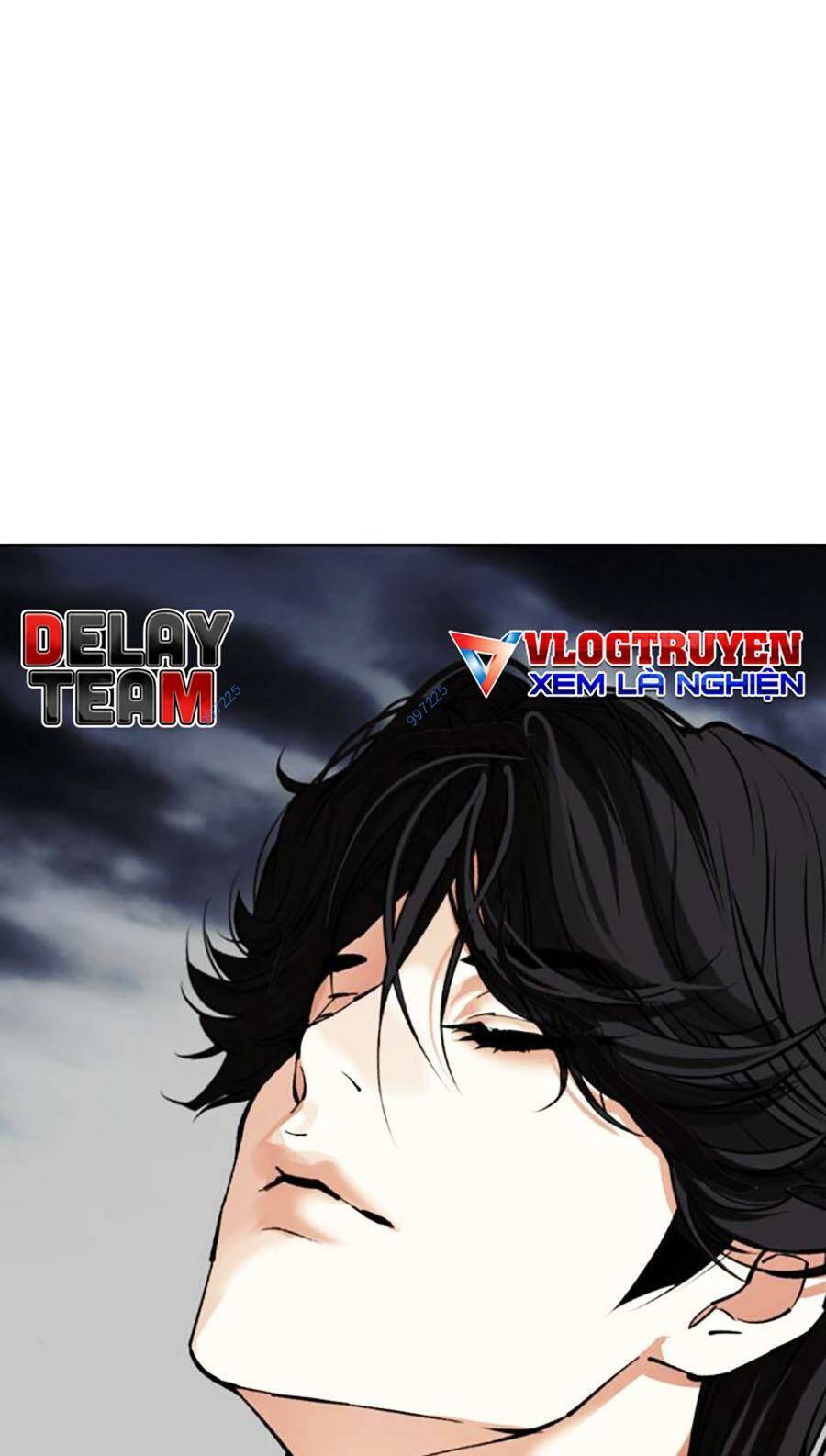 Lookism - Hoán Đổi Diệu Kỳ hoán đổi diệu kỳ - chapter 490 - Upload bởi truyensieuhay.com