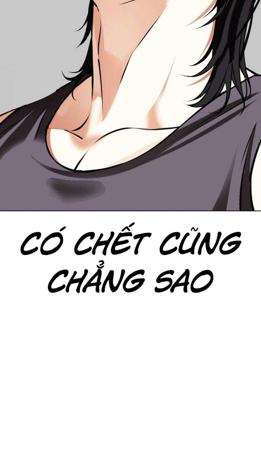 Lookism - Hoán Đổi Diệu Kỳ hoán đổi diệu kỳ - chapter 490 - Upload bởi truyensieuhay.com