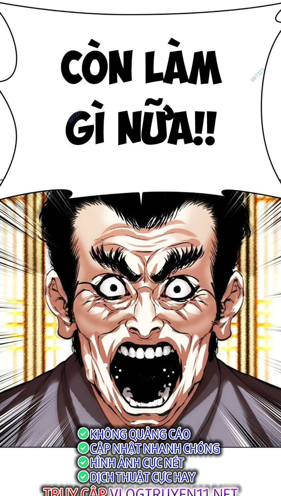 Lookism - Hoán Đổi Diệu Kỳ hoán đổi diệu kỳ - chapter 490 - Upload bởi truyensieuhay.com
