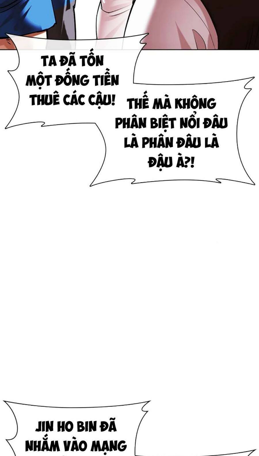 Lookism - Hoán Đổi Diệu Kỳ hoán đổi diệu kỳ - chapter 490 - Upload bởi truyensieuhay.com