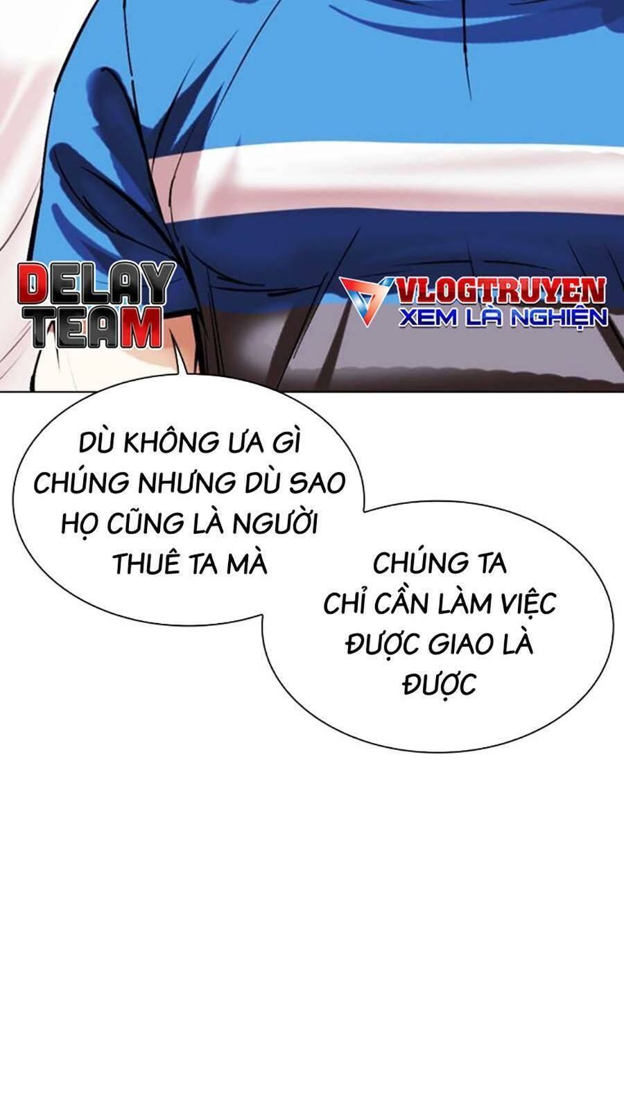 Lookism - Hoán Đổi Diệu Kỳ hoán đổi diệu kỳ - chapter 490 - Upload bởi truyensieuhay.com