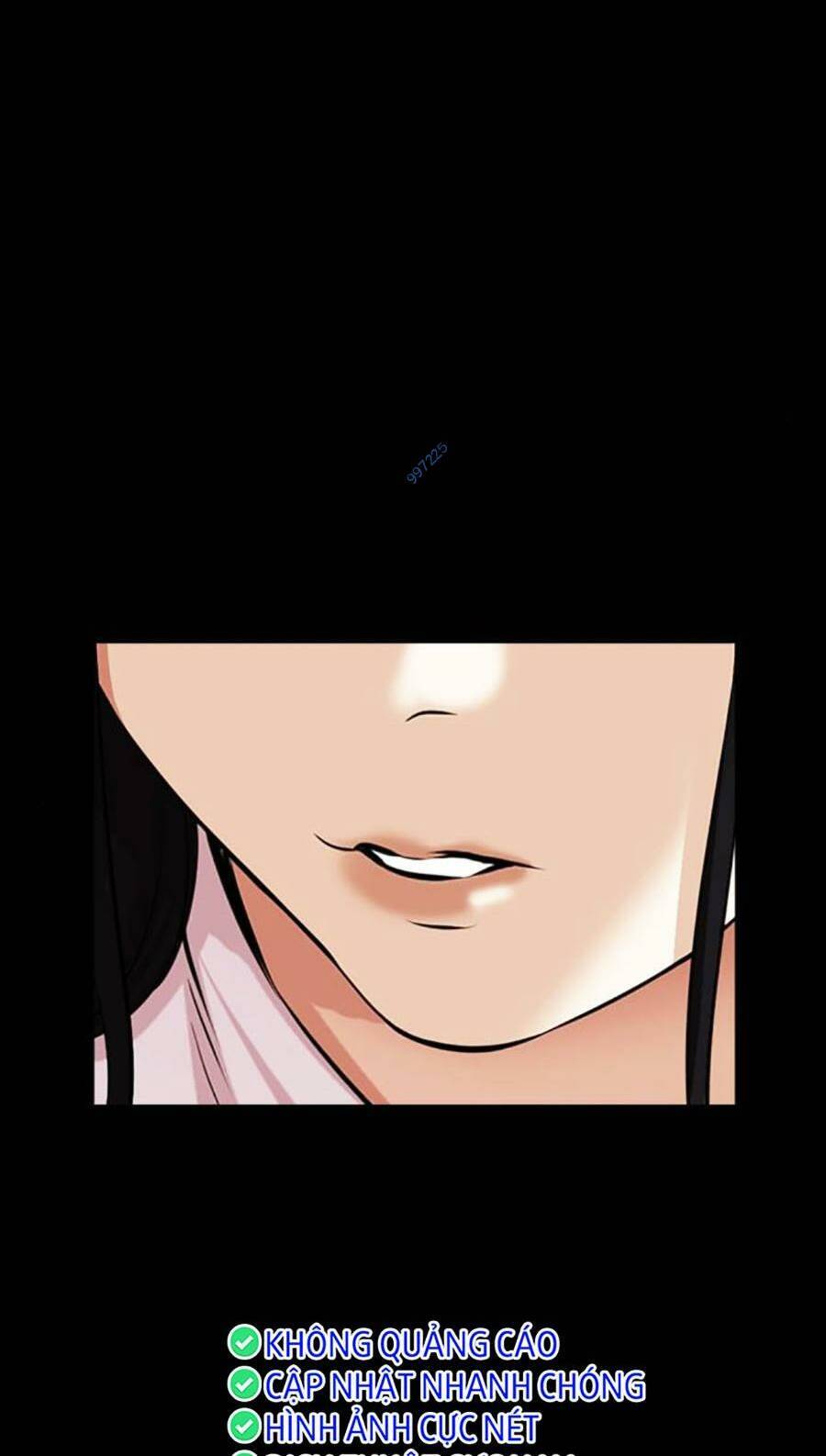 Lookism - Hoán Đổi Diệu Kỳ hoán đổi diệu kỳ - chapter 490 - Upload bởi truyensieuhay.com