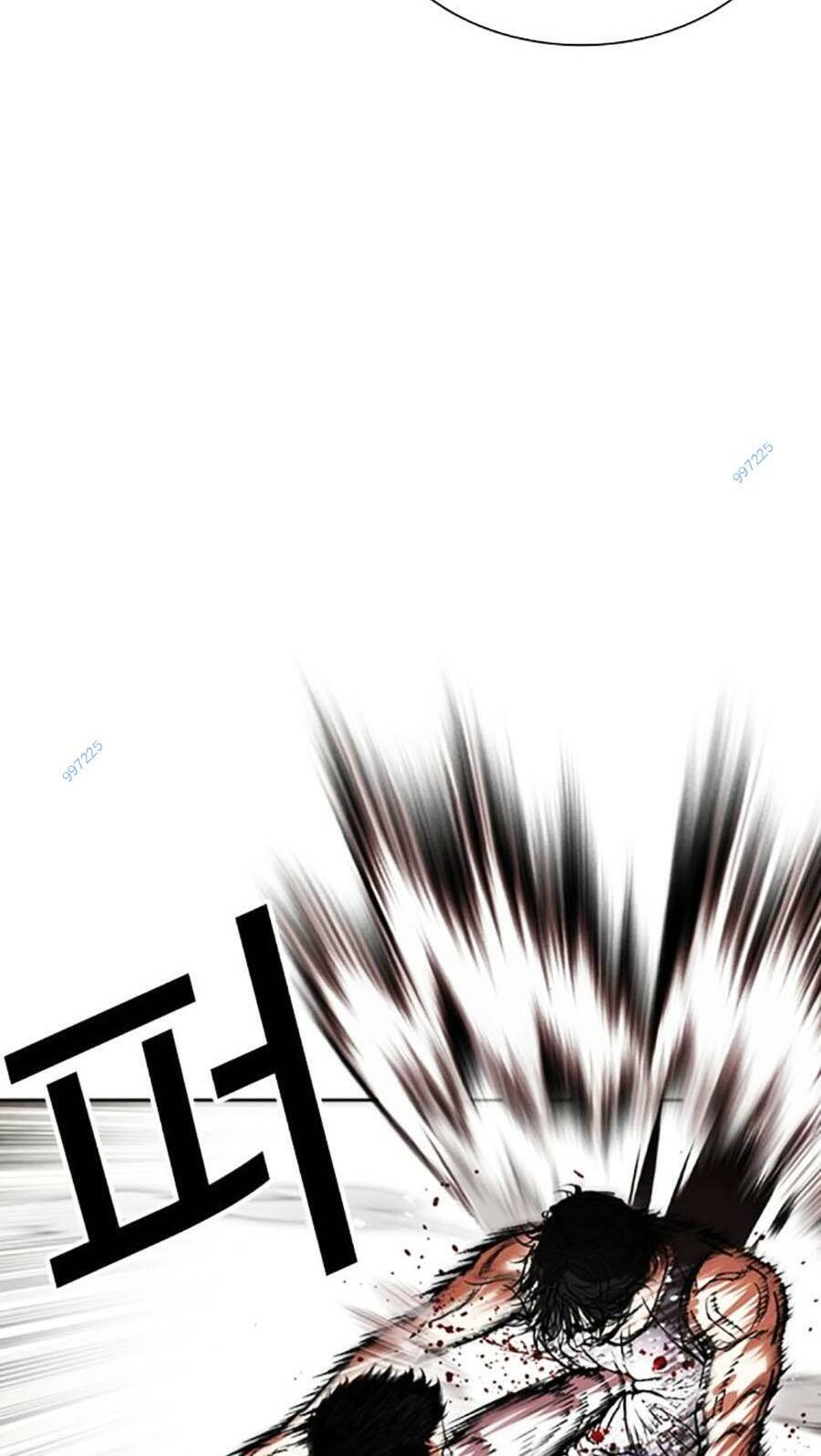 Lookism - Hoán Đổi Diệu Kỳ hoán đổi diệu kỳ - chapter 490 - Upload bởi truyensieuhay.com