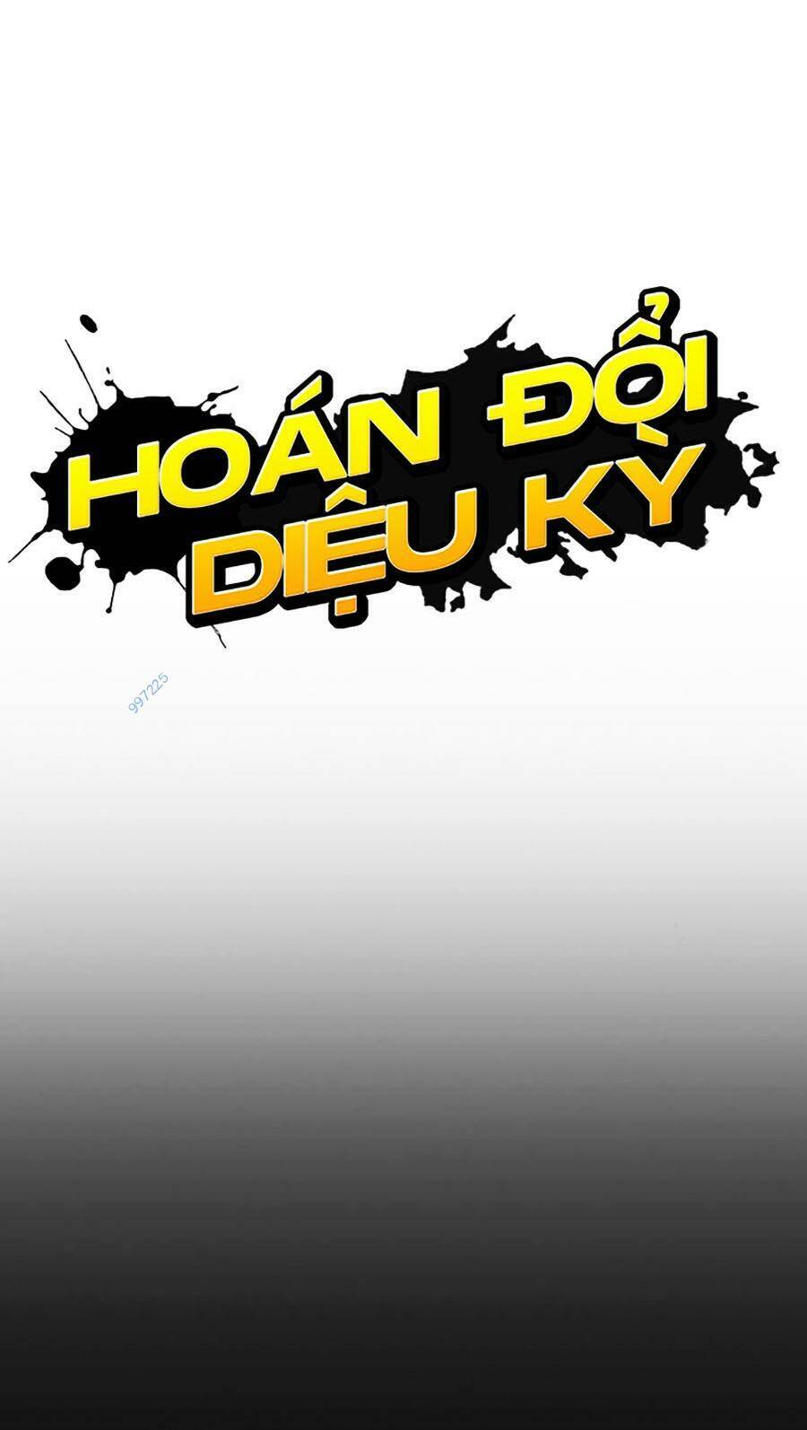 Lookism - Hoán Đổi Diệu Kỳ hoán đổi diệu kỳ - chapter 490 - Upload bởi truyensieuhay.com