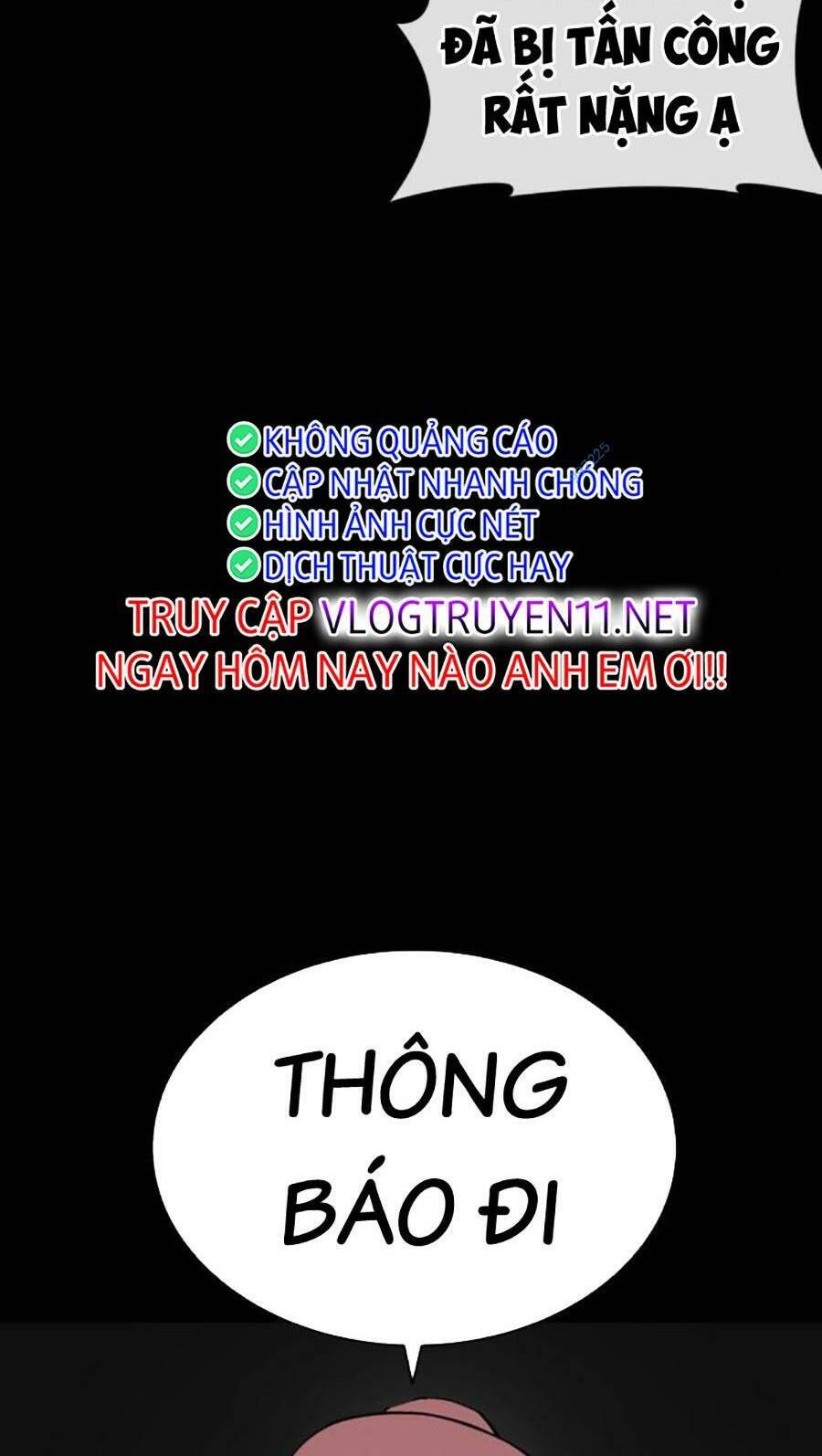 Lookism - Hoán Đổi Diệu Kỳ hoán đổi diệu kỳ - chapter 490 - Upload bởi truyensieuhay.com