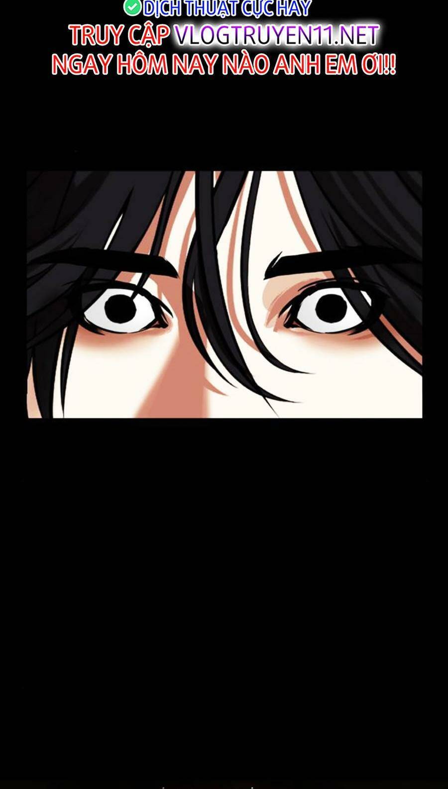 Lookism - Hoán Đổi Diệu Kỳ hoán đổi diệu kỳ - chapter 490 - Upload bởi truyensieuhay.com