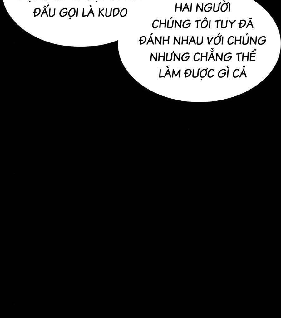 Lookism - Hoán Đổi Diệu Kỳ hoán đổi diệu kỳ - chapter 490 - Upload bởi truyensieuhay.com