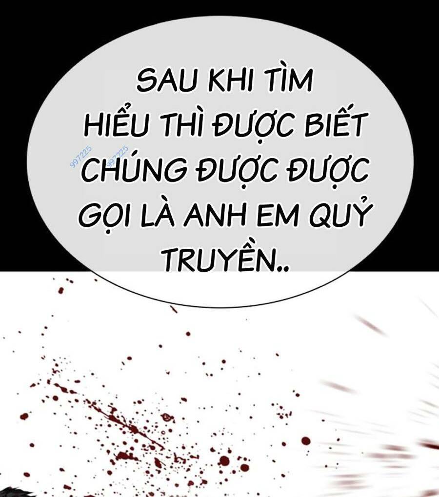 Lookism - Hoán Đổi Diệu Kỳ hoán đổi diệu kỳ - chapter 490 - Upload bởi truyensieuhay.com