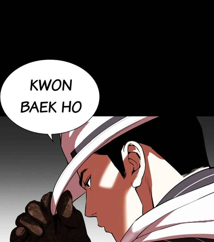 Lookism - Hoán Đổi Diệu Kỳ hoán đổi diệu kỳ - chapter 490 - Upload bởi truyensieuhay.com
