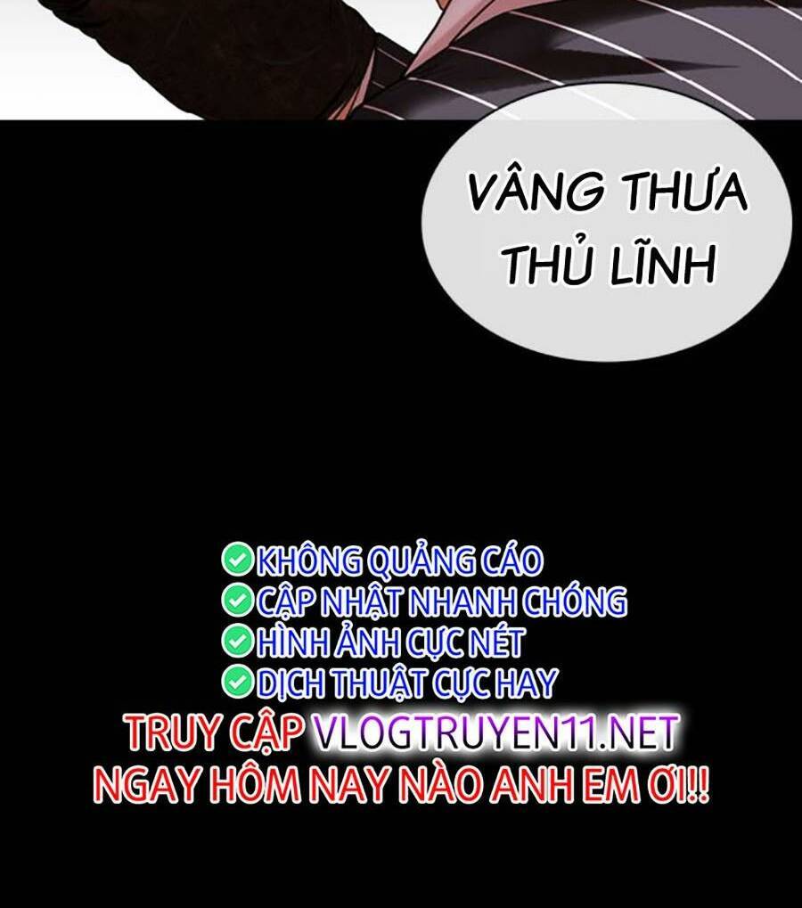 Lookism - Hoán Đổi Diệu Kỳ hoán đổi diệu kỳ - chapter 490 - Upload bởi truyensieuhay.com
