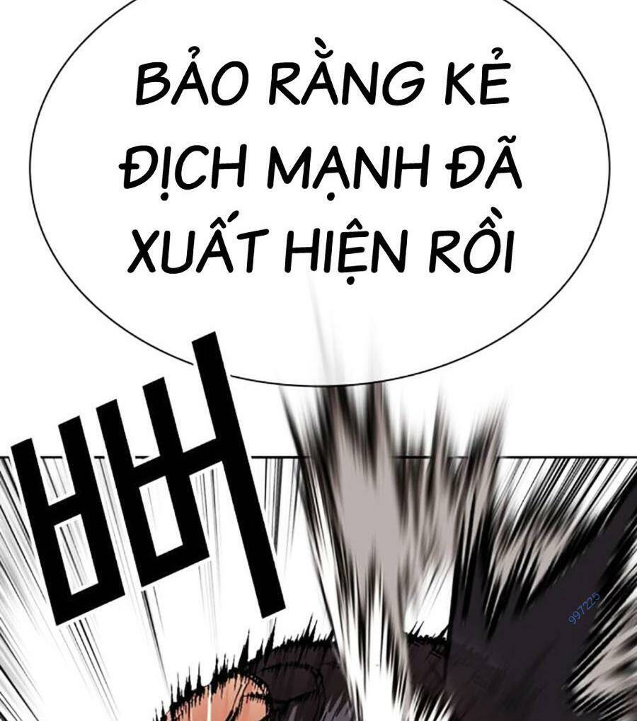 Lookism - Hoán Đổi Diệu Kỳ hoán đổi diệu kỳ - chapter 490 - Upload bởi truyensieuhay.com