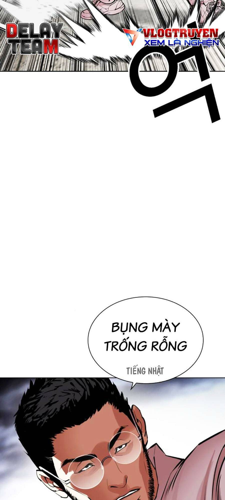 Lookism - Hoán Đổi Diệu Kỳ hoán đổi diệu kỳ - chapter 490 - Upload bởi truyensieuhay.com