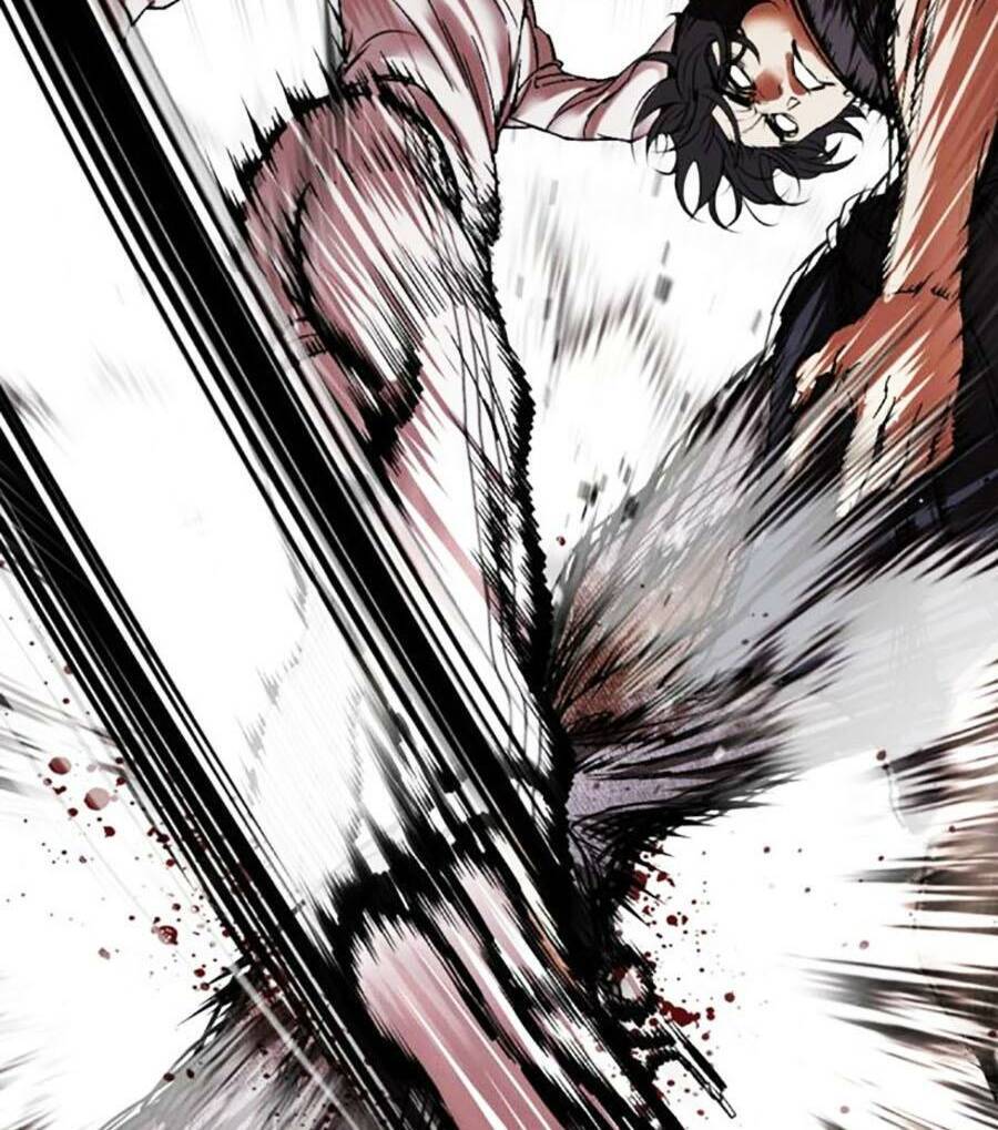 Lookism - Hoán Đổi Diệu Kỳ hoán đổi diệu kỳ - chapter 490 - Upload bởi truyensieuhay.com