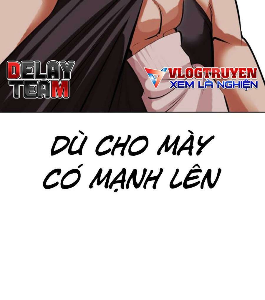 Lookism - Hoán Đổi Diệu Kỳ hoán đổi diệu kỳ - chapter 490 - Upload bởi truyensieuhay.com