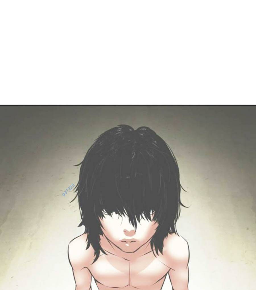 Lookism - Hoán Đổi Diệu Kỳ hoán đổi diệu kỳ - chapter 490 - Upload bởi truyensieuhay.com