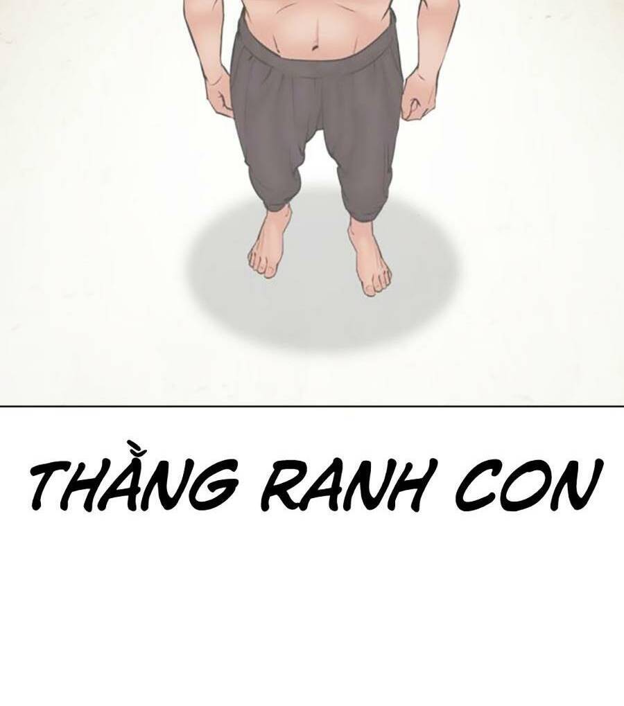 Lookism - Hoán Đổi Diệu Kỳ hoán đổi diệu kỳ - chapter 490 - Upload bởi truyensieuhay.com