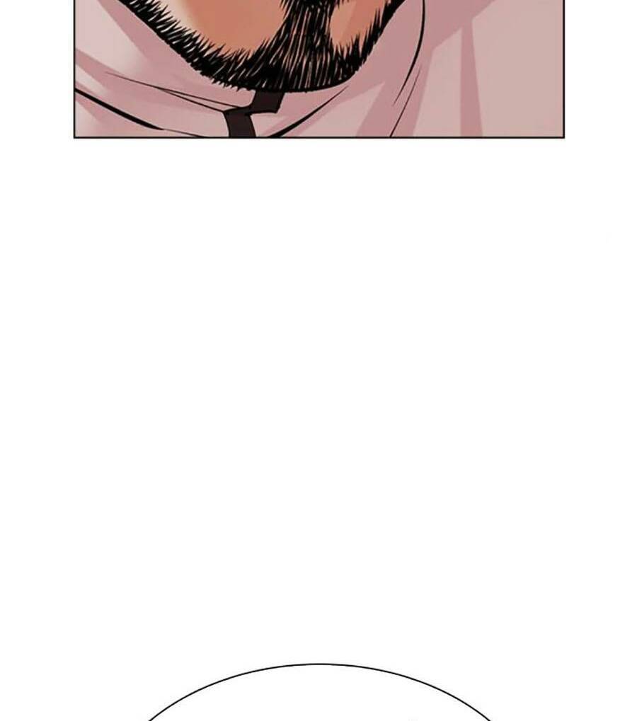 Lookism - Hoán Đổi Diệu Kỳ hoán đổi diệu kỳ - chapter 490 - Upload bởi truyensieuhay.com