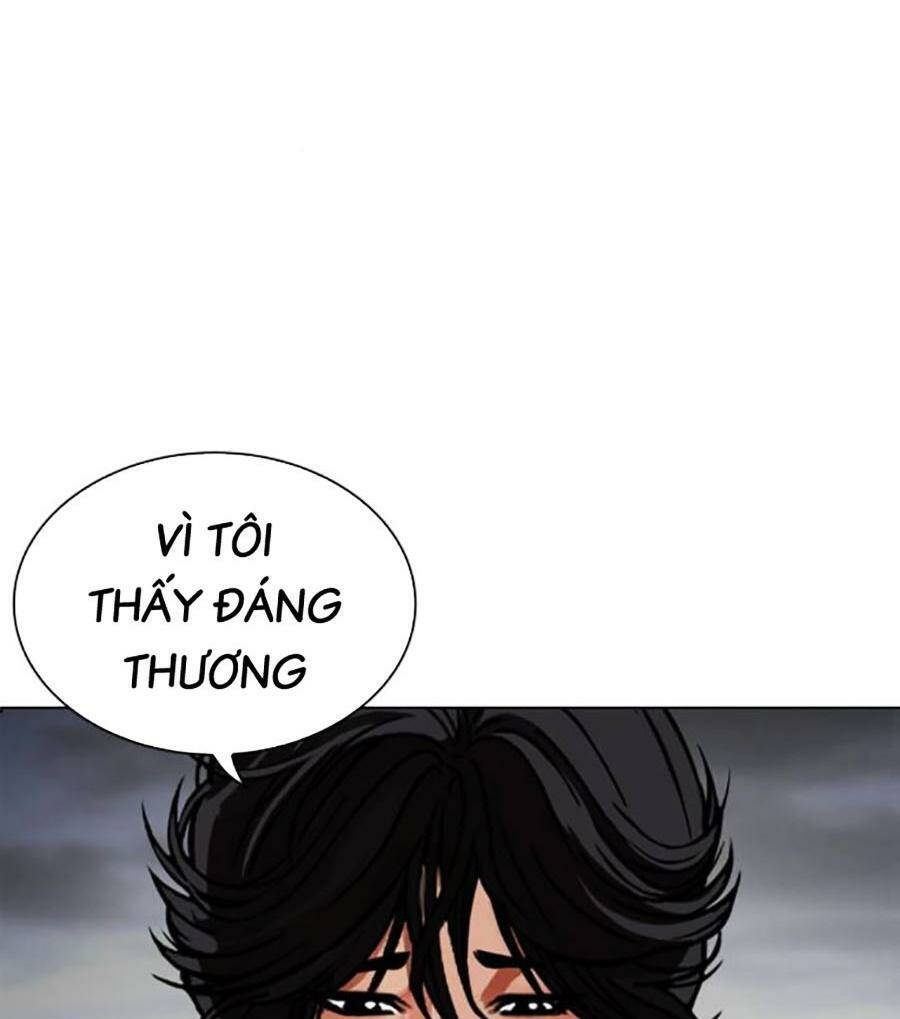 Lookism - Hoán Đổi Diệu Kỳ hoán đổi diệu kỳ - chapter 490 - Upload bởi truyensieuhay.com