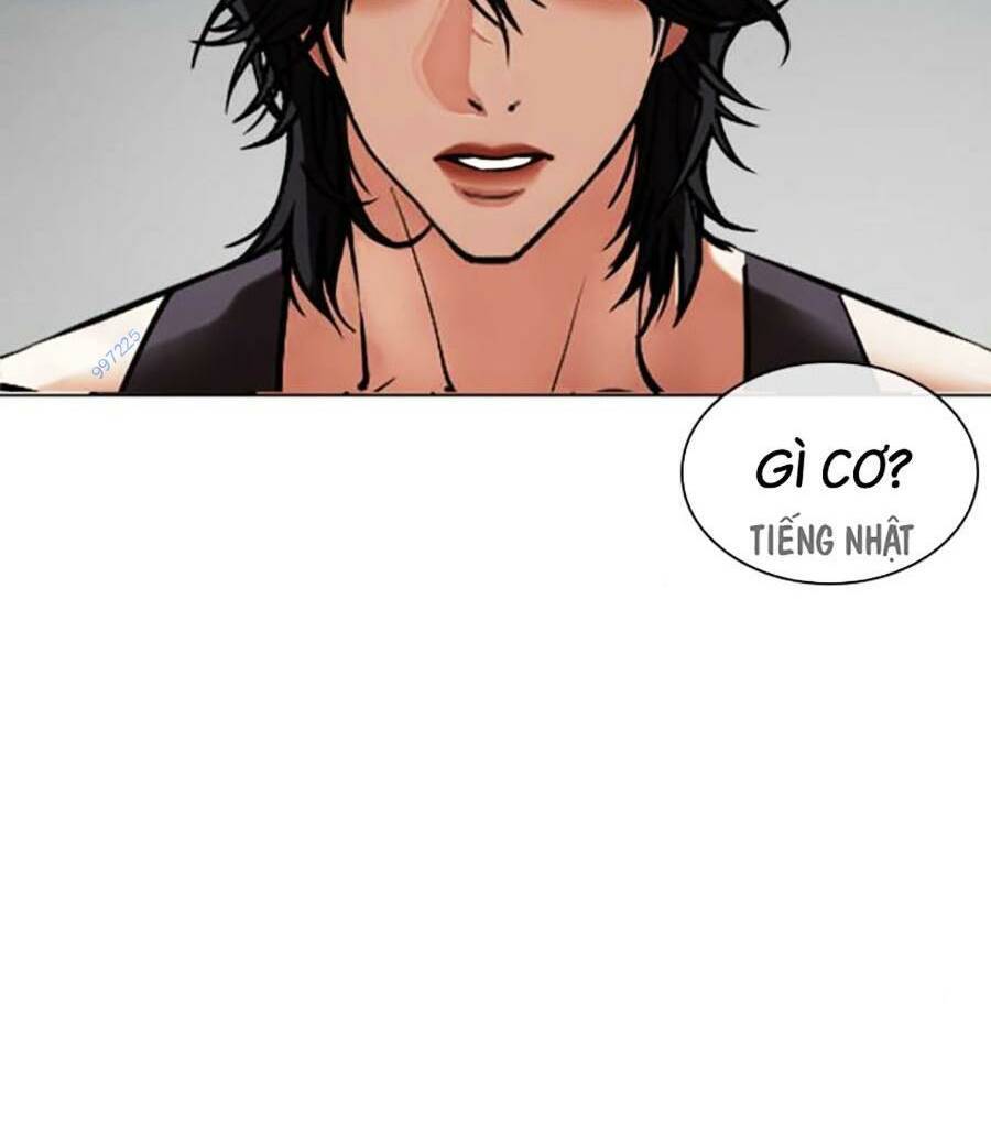 Lookism - Hoán Đổi Diệu Kỳ hoán đổi diệu kỳ - chapter 490 - Upload bởi truyensieuhay.com
