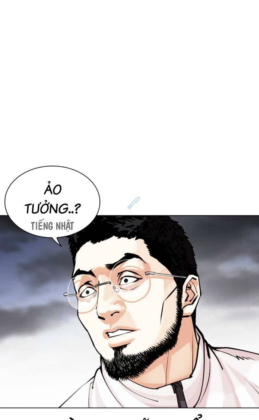 Lookism - Hoán Đổi Diệu Kỳ hoán đổi diệu kỳ - chapter 490 - Upload bởi truyensieuhay.com