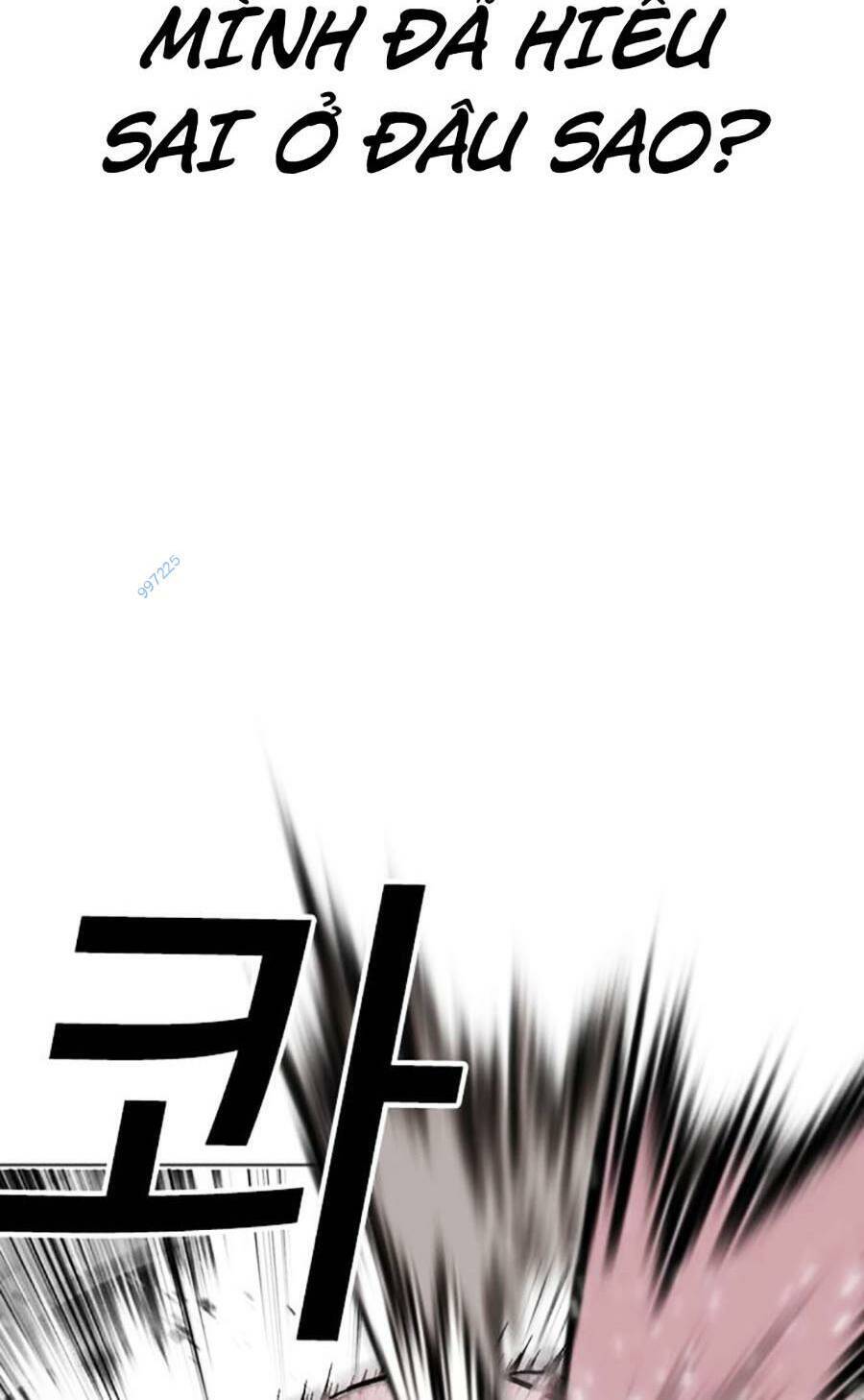 Lookism - Hoán Đổi Diệu Kỳ hoán đổi diệu kỳ - chapter 490 - Upload bởi truyensieuhay.com
