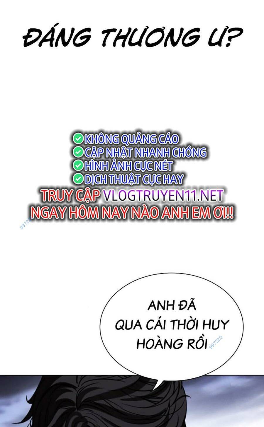 Lookism - Hoán Đổi Diệu Kỳ hoán đổi diệu kỳ - chapter 490 - Upload bởi truyensieuhay.com