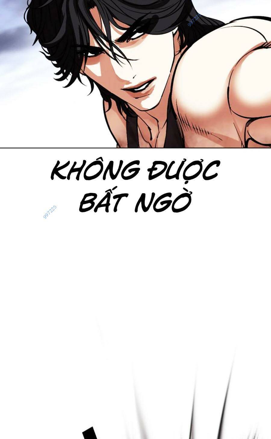 Lookism - Hoán Đổi Diệu Kỳ hoán đổi diệu kỳ - chapter 490 - Upload bởi truyensieuhay.com
